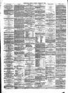 Birmingham Journal Saturday 02 February 1856 Page 4