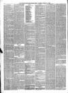 Birmingham Journal Saturday 02 February 1856 Page 10