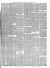 Birmingham Journal Saturday 02 February 1856 Page 11