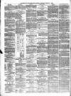 Birmingham Journal Saturday 02 February 1856 Page 12