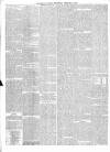 Birmingham Journal Wednesday 06 February 1856 Page 2