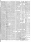 Birmingham Journal Wednesday 06 February 1856 Page 3