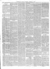 Birmingham Journal Wednesday 06 February 1856 Page 4