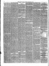 Birmingham Journal Saturday 09 February 1856 Page 6