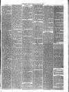 Birmingham Journal Saturday 09 February 1856 Page 7