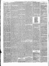 Birmingham Journal Saturday 09 February 1856 Page 10