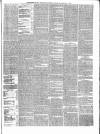 Birmingham Journal Saturday 09 February 1856 Page 11