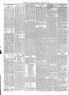 Birmingham Journal Wednesday 20 February 1856 Page 4