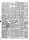 Birmingham Journal Saturday 23 February 1856 Page 6