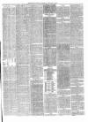 Birmingham Journal Saturday 23 February 1856 Page 7