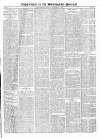 Birmingham Journal Saturday 23 February 1856 Page 9