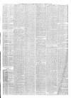 Birmingham Journal Saturday 23 February 1856 Page 11