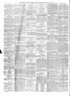 Birmingham Journal Saturday 23 February 1856 Page 12