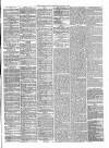 Birmingham Journal Saturday 01 March 1856 Page 5