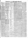 Birmingham Journal Saturday 01 March 1856 Page 9