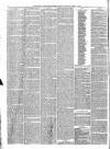 Birmingham Journal Saturday 01 March 1856 Page 10