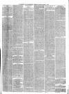 Birmingham Journal Saturday 01 March 1856 Page 11