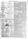 Birmingham Journal Saturday 15 March 1856 Page 3