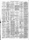 Birmingham Journal Saturday 15 March 1856 Page 4