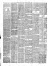 Birmingham Journal Saturday 15 March 1856 Page 6