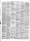 Birmingham Journal Saturday 15 March 1856 Page 8
