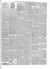 Birmingham Journal Saturday 15 March 1856 Page 11