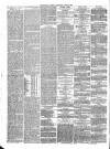 Birmingham Journal Saturday 05 April 1856 Page 8