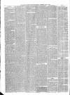 Birmingham Journal Saturday 05 April 1856 Page 10