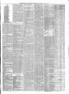 Birmingham Journal Saturday 05 April 1856 Page 11