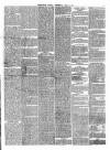 Birmingham Journal Wednesday 09 April 1856 Page 3