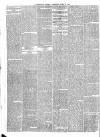 Birmingham Journal Wednesday 23 April 1856 Page 2