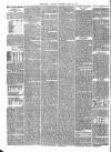 Birmingham Journal Wednesday 23 April 1856 Page 4