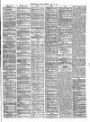 Birmingham Journal Saturday 26 April 1856 Page 5