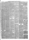 Birmingham Journal Saturday 26 April 1856 Page 11