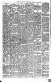 Birmingham Journal Wednesday 28 May 1856 Page 4