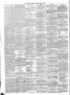 Birmingham Journal Saturday 31 May 1856 Page 8