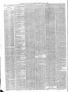 Birmingham Journal Saturday 31 May 1856 Page 10