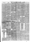 Birmingham Journal Wednesday 02 July 1856 Page 2