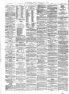Birmingham Journal Saturday 05 July 1856 Page 4