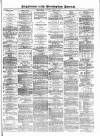 Birmingham Journal Saturday 05 July 1856 Page 9
