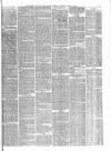 Birmingham Journal Saturday 05 July 1856 Page 11