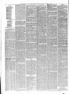 Birmingham Journal Saturday 05 July 1856 Page 12