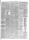 Birmingham Journal Wednesday 09 July 1856 Page 3