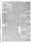 Birmingham Journal Wednesday 09 July 1856 Page 4