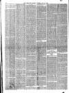 Birmingham Journal Saturday 19 July 1856 Page 6