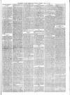 Birmingham Journal Saturday 19 July 1856 Page 11