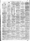 Birmingham Journal Saturday 26 July 1856 Page 4