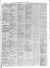 Birmingham Journal Saturday 26 July 1856 Page 5