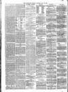 Birmingham Journal Saturday 26 July 1856 Page 8