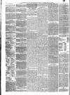 Birmingham Journal Saturday 26 July 1856 Page 10